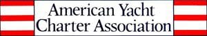 American Yacht Charter Association