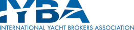 International Yacht Brokers Association