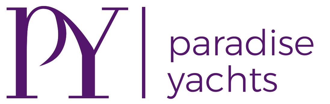 Paradise Yacht Charters