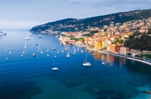 Cannes-Paradise-Yacht_Charters