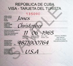 cuba-visa-tourist-card