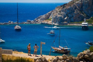 MB-TURKEY-Aegean-Coast-paradise-yacht-charters
