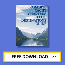 Paradise-Yacht-Charter-Guide-Promotion-246x246