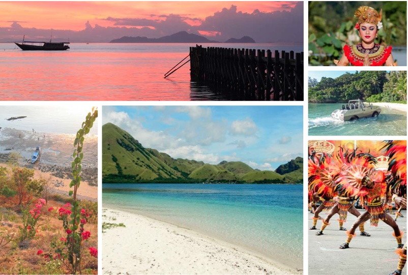 Paradise-Yacht-Charters_Bali-North-Komodo-South-Rinca