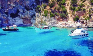Sardinia-Paradise-yacht-charters