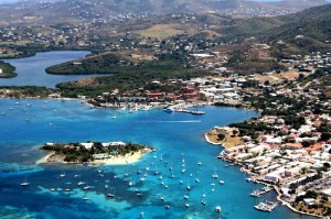 christiansted-paradise-yacht-charters