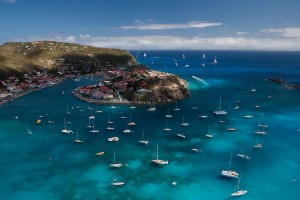 st-barts-paradise-yacht-charters