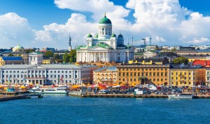Helsinki-Finland-Paradise-yacht-charters