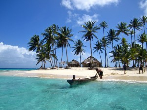 isla-san-blas-y-cabana-paradise-yacht-charters