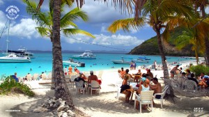 Soggy-dollar-Paradise-Yacht-charters